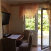 Отель Villa in Seget, фото 20