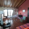 Отель Apartamentos Asturias, фото 5
