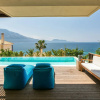 Отель Infinity Blue Villas, фото 9