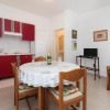 Отель Nice Home in Zadar With Wifi and 1 Bedrooms, фото 11