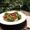 Отель Phoenix Eumundi Bed & Breakfast, фото 3