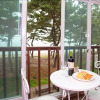 Отель Taean Satbyeol Iyagi Pension, фото 15