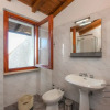 Отель Katharina, фото 6