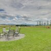 Отель Bozeman Home on 11 Acres w/ Mountain Views!, фото 18