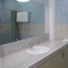 Отель The Coral Beach Club, фото 10