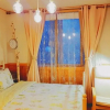 Отель Geojedo Onda House Pension, фото 5