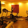 Отель Best Western AVN Arogya, фото 6