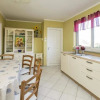 Отель Apartments & Rooms Buoni Amici, фото 13