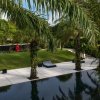 Отель SuperNova Private Boutique Retreat Villa, фото 14