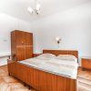 Отель Apartments Jasko / Two Bedroom Jasko 2, фото 3