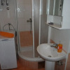 Отель Marijo - Close to Center - SA1, фото 5