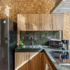 Отель Luxury 2 Bedroom Suite Private Pool TL01, фото 11
