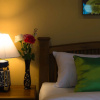 Отель HueanKhamHom Resort, фото 3