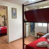 Отель Hostal Los Andes, фото 33