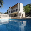 Отель Villa on an Exclusive Location in Dubrovnik With Pool, фото 28