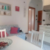 Отель Calvart 11 Apartment Bologna 4+1 Guest, фото 17
