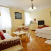 Отель Amici in Rovinj With 1 Bedrooms and 1 Bathrooms, фото 5