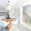 Отель Cosy Holiday Home in Oostkapelle With a Garden, фото 12