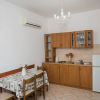 Отель Beachfront Apartment Gaj 7, фото 11
