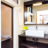 Отель Kyo no yado Muromachian, фото 8