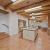 Отель Ranchitos - Private Luxury Home With Swimming Pool, фото 10
