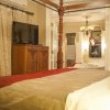 Отель Park Place Bed & Breakfast в Ниагаре-Фолсе
