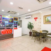 Отель Oyo 188 Yp Wangsa, фото 12