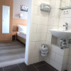 Отель Apartment Hotel Wittenau, фото 13