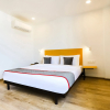 Отель OYO Townhouse 311 Ekana Stadium, фото 17