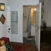 Отель La Dolce Vita, фото 2