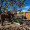 Отель Casa Galleria 3 Bedrooms Wifi Fireplace Fenced Yard Sleeps 9, фото 12