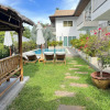 Отель Seahorse Residence, фото 11