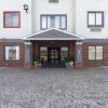 Отель OYO Townhouse Houston Brookhollow, фото 1