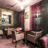 Отель Art Plaza Hotel, фото 18