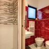 Отель Flower Bed, фото 7