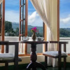 Отель Sherwood Bungalow, фото 8