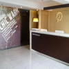 Отель IU Hotel Suining Pedestrian Guang Fu Mansion, фото 5