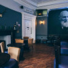 Отель Lorne Hotel Glasgow, фото 17