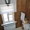 Гостиница Eco-dacha Hidden Plyos, фото 16