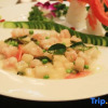 Отель Jinpenhu Villa Resort, фото 5