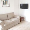 Отель House With One Bedroom In Rosny Sous Bois With Wonderful City View And Wifi, фото 6