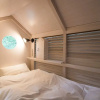 Отель Ooe Valley Stay - Hostel, фото 18