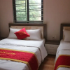 Отель Dung Lien Hotel, фото 16