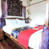 Отель Nida Rooms Si Phum Soi 9 Golden Land, фото 25