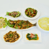 Отель Holiday Inn Express Taian City Center, an IHG Hotel, фото 12