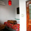 Отель Pingyao Yonghexing Homestay, фото 2
