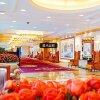 Отель Dynasty Wan Xin Hotel - Shenyang, фото 13