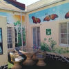 Отель Campafela Guest House, фото 9