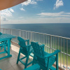 Отель Phoenix Gulf Towers 2501 4 Bedroom Condo, фото 7