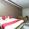 Отель Balsons By OYO Rooms, фото 10